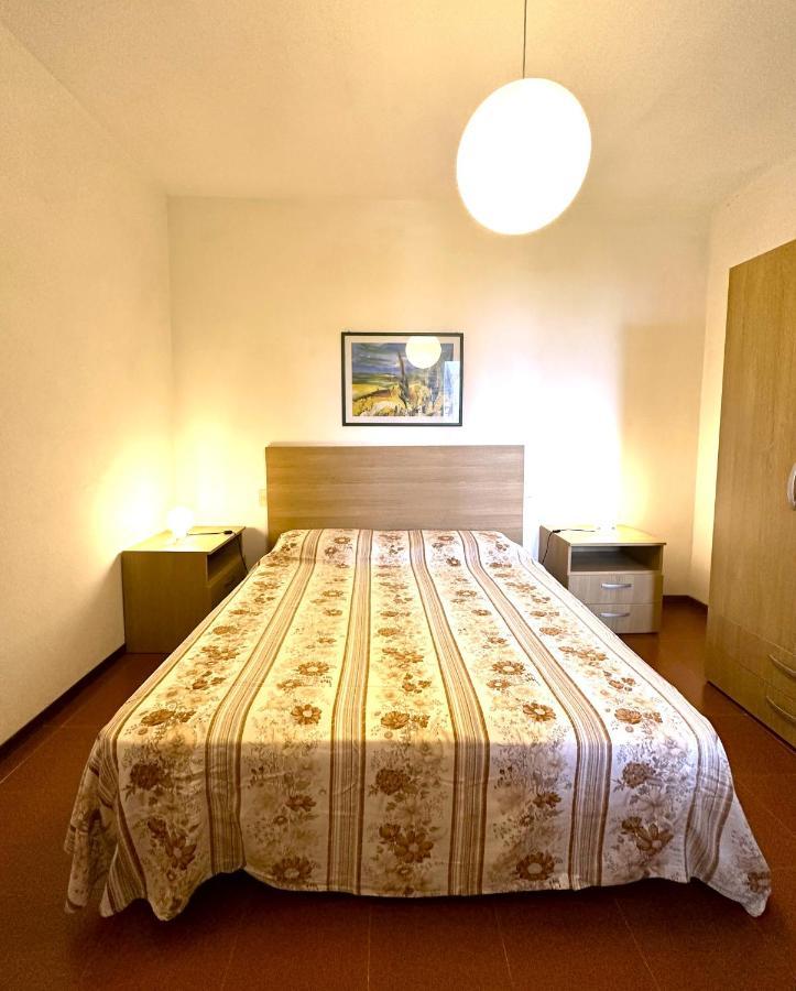 Portiglioni-belvedere Appartement Puntone di Scarlino