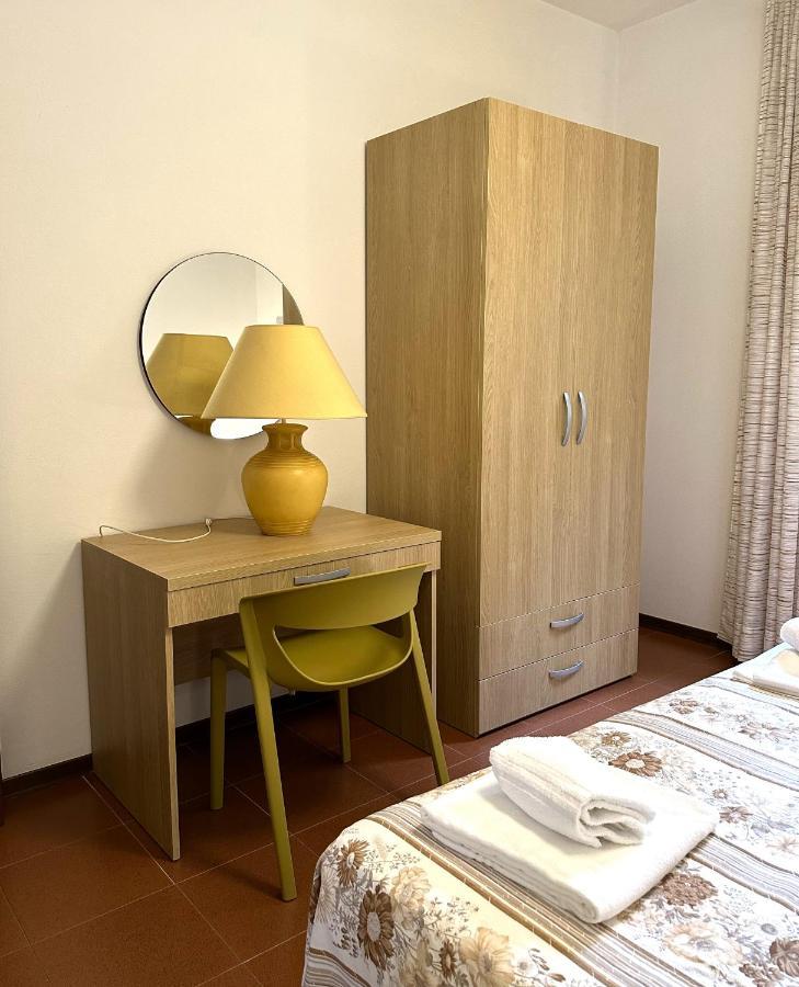 Appartement Portiglioni-belvedere Puntone di Scarlino