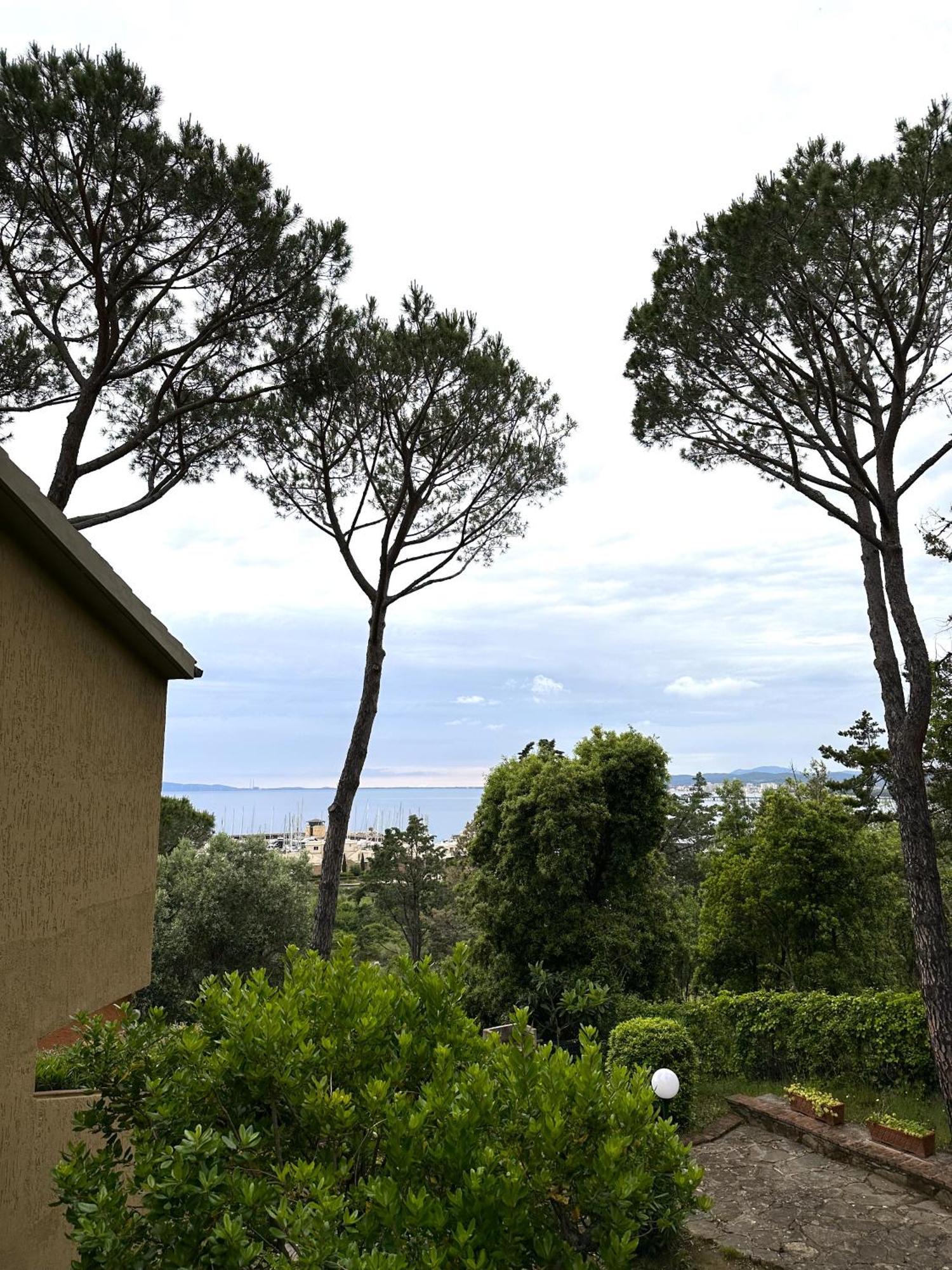 Portiglioni-belvedere