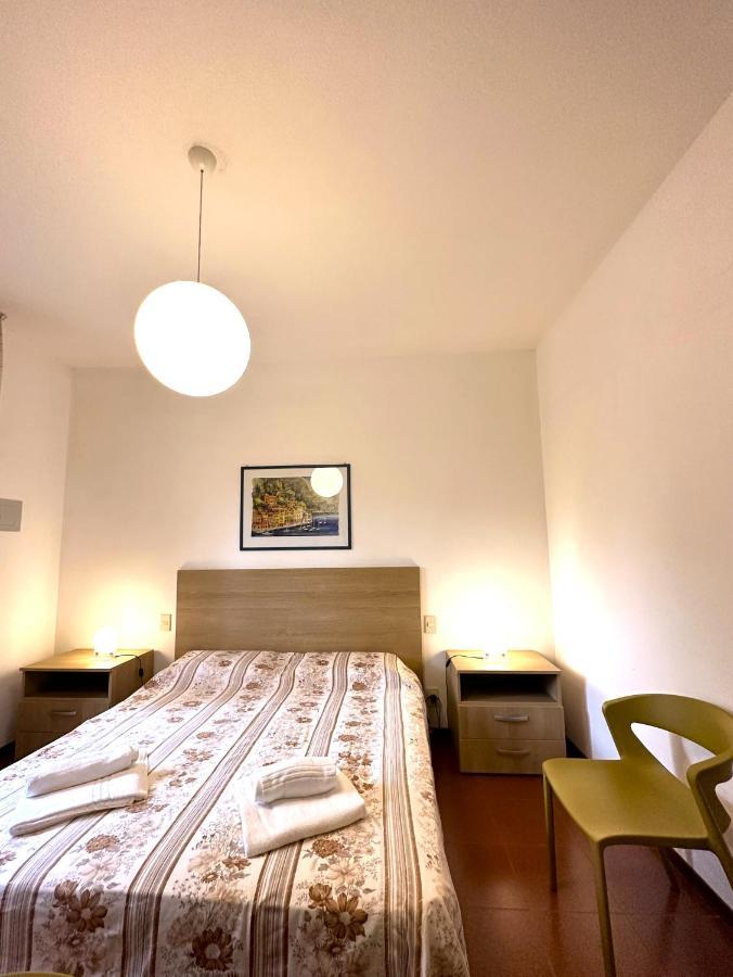 Portiglioni-belvedere Apartment Puntone di Scarlino