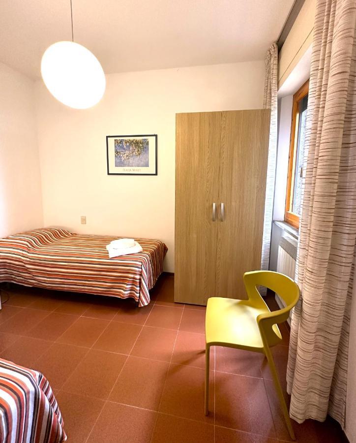 Apartment Portiglioni-belvedere Puntone di Scarlino