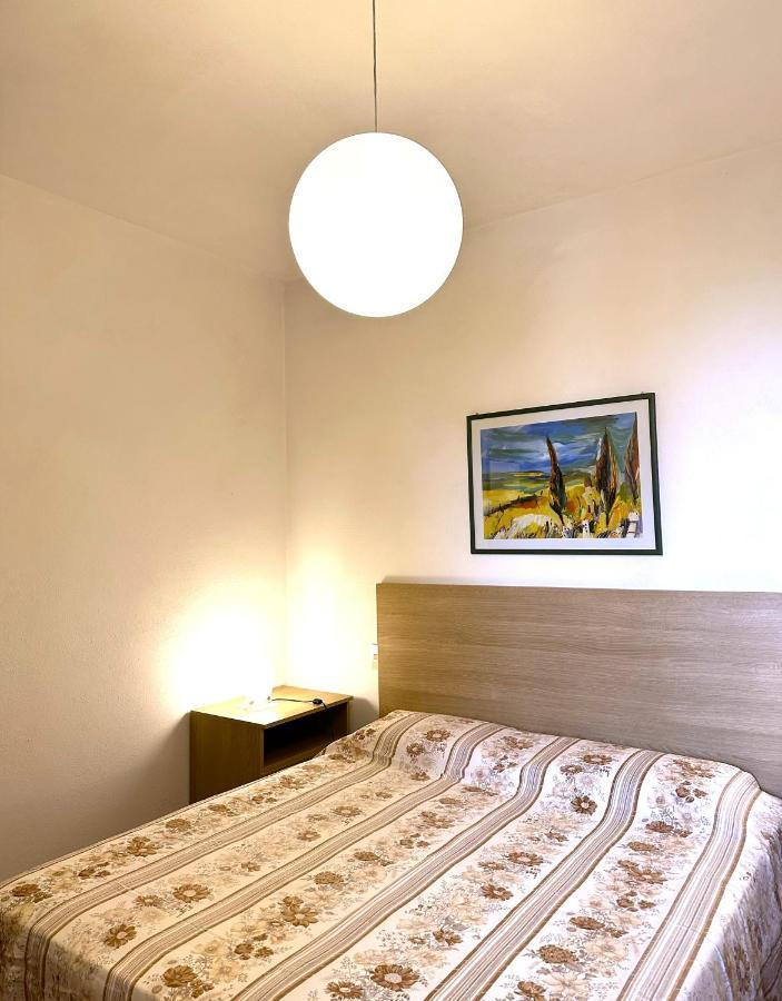 Portiglioni-belvedere *