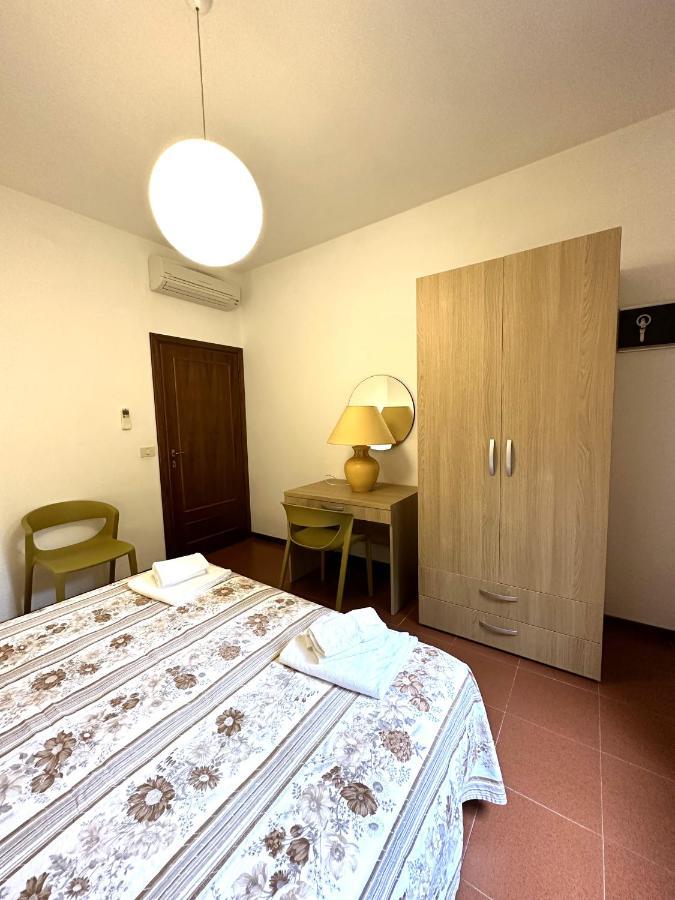 Apartment Portiglioni-belvedere Puntone di Scarlino
