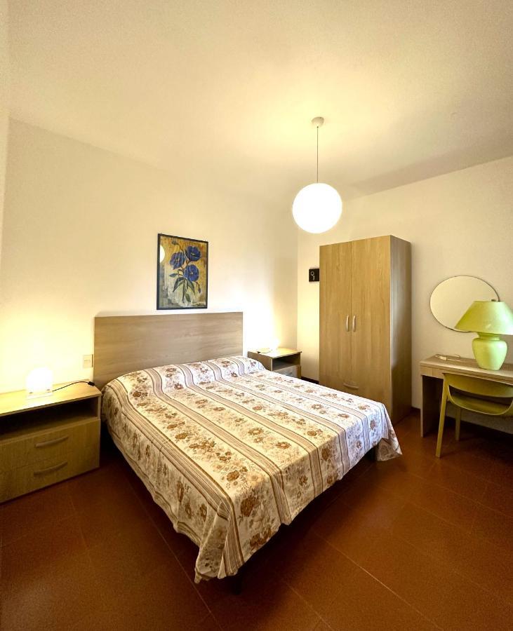 Portiglioni-belvedere *