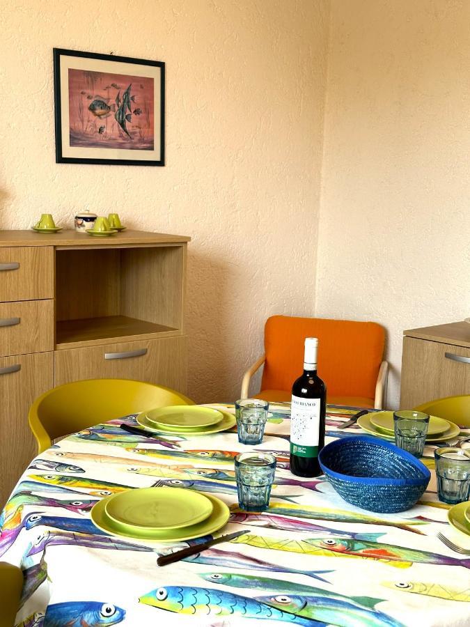 Apartment Portiglioni-belvedere Puntone di Scarlino
