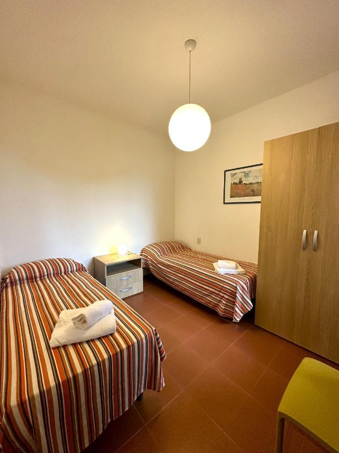 Apartment Portiglioni-belvedere Puntone di Scarlino