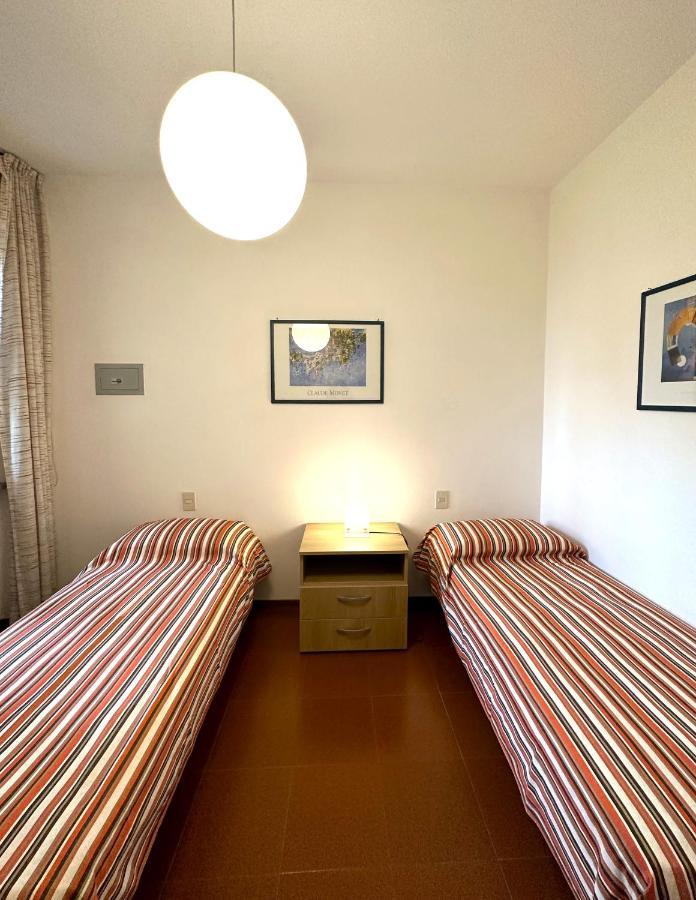Portiglioni-belvedere Apartment *