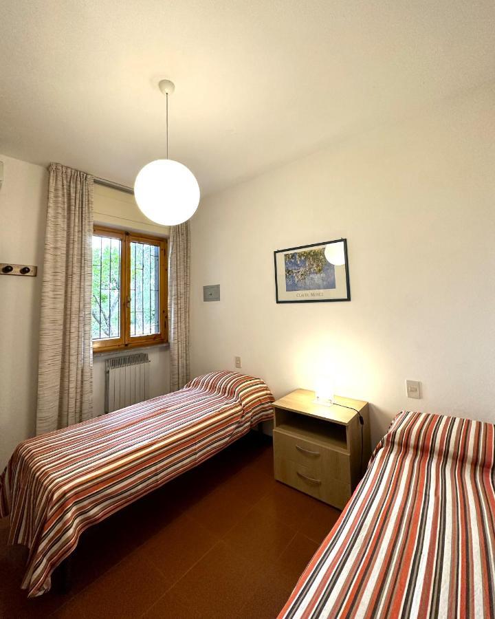 Portiglioni-belvedere *