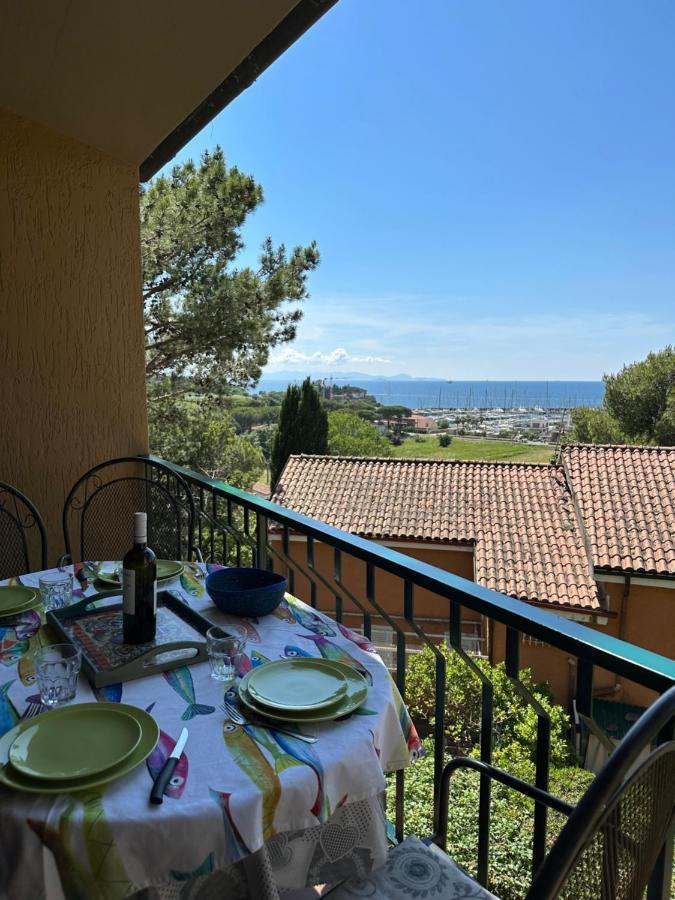 Portiglioni-belvedere